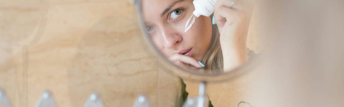 Viajar con piel radiante: los mejores lugares para conocer el skincare coreano en Seul