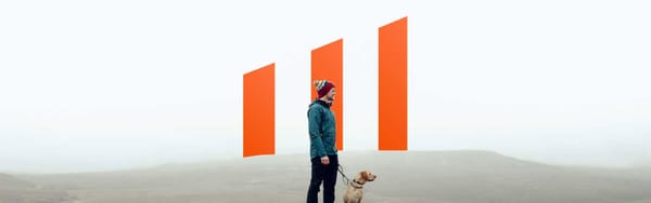 Politicas de Reembolso