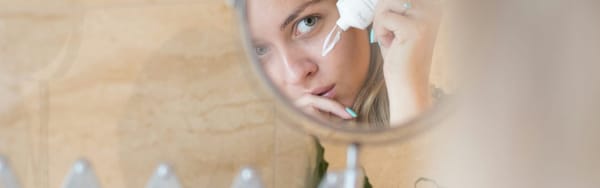 Viajar con piel radiante: los mejores lugares para conocer el skincare coreano en Seul